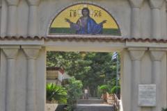 Kreta2003 161  MINOLTA DIGITAL CAMERA